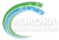 Aurora Maid Services