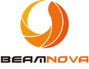 Beamnova