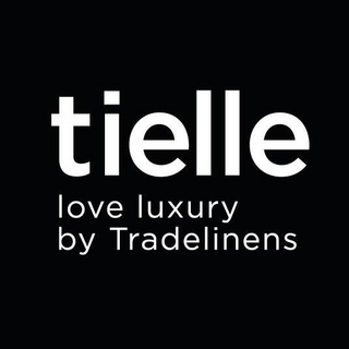 Tielle Love Luxury