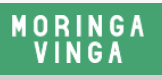 Moringa Vinga