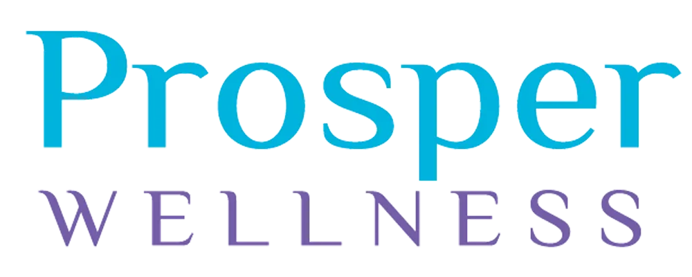 Prosper Wellness