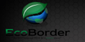 EcoBorder