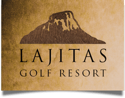 Lajitas Golf Resort