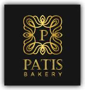 Patis Bakery