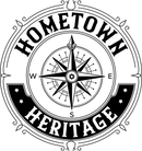 Hometown Heritage Clothing
