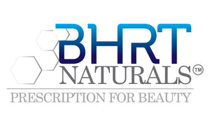 Bhrt Naturals