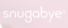 Snugabye