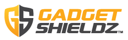 Gadgetshieldz