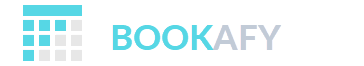 BOOKAFY