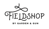 Ggfieldshop