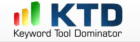 Keyword Tool Dominator