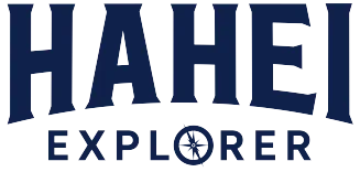 Hahei Explorer