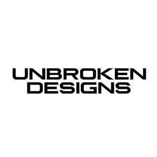 Unbroken Designs