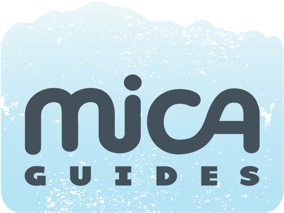 MICA Guides