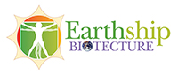 Earthship Biotecture