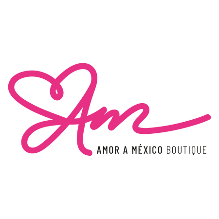 Amor a Mexico Boutique