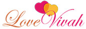 LoveVivah.com
