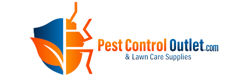 Pest Control Outlet