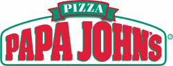 Papajohns.ca