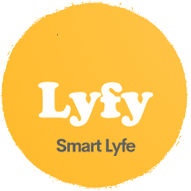 lyfy