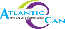 Atlantic Can