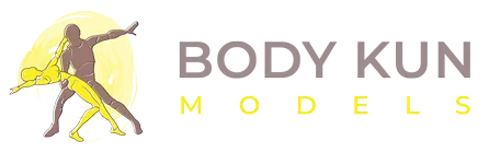 Bodychan