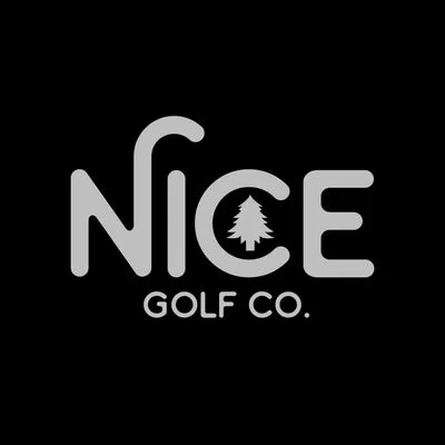 Nice Golf Co