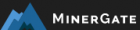 MinerGate