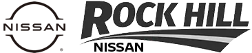 Rock Hill Nissan