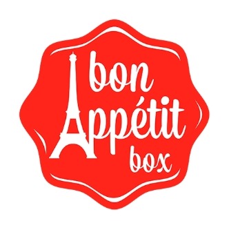 Bon Appetit Box