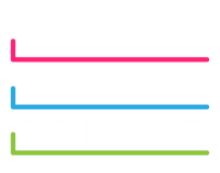 Fansignstime