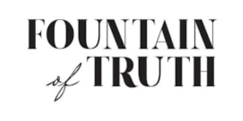 Fountain of Truth