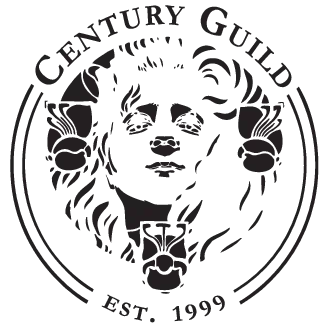 Century Guild