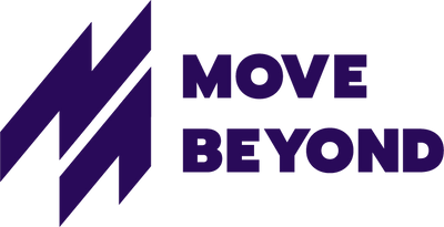 Movebeyond