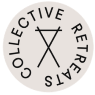 Collective Retreats