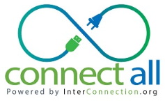 Connectall.org