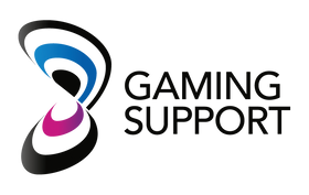 Gaming Support