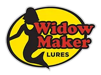 Widowmaker Lures