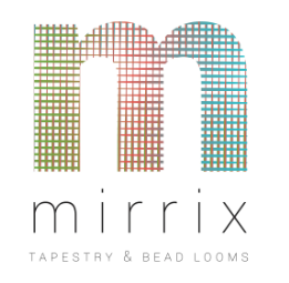 Mirrix Looms