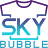 Sky Bubble