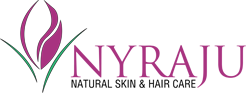 Nyraju Skin Care