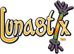 Lunastix