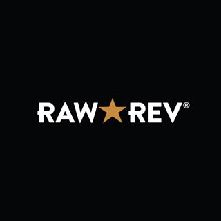 Raw Rev