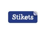 Stikets