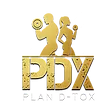 Plan Dtox