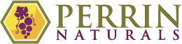 Perrin Naturals