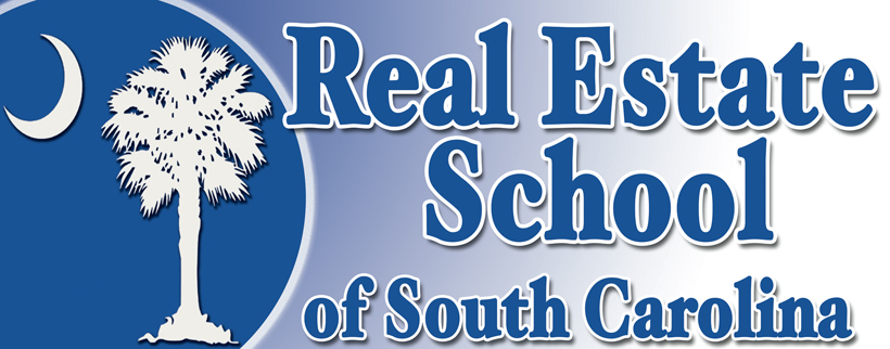 Real Estate School Of Sc