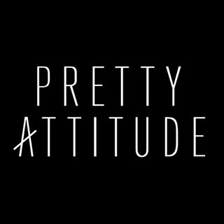 Pretty Attitude