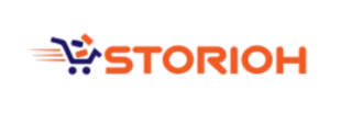 Storioh