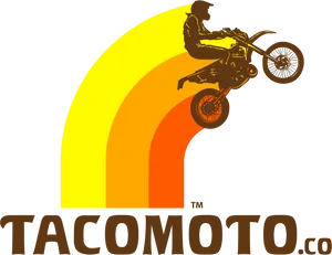 Taco Moto Co